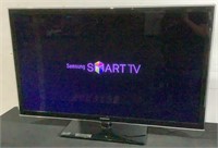 Samsung 45" TV UN46D6003SF