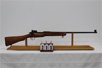 Eddystone 1917 Sporter 30-06 Rifle #1203977