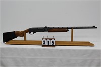 Remington 870 Express Mag 20ga Shotgun #B385391U