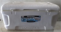 150 Quart Maxcold Igloo Cooler