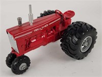 Custom 1/16 Tru-Scale Tractor