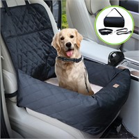 NEW $70 Dog car seat
