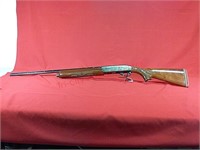 Remington Model 1100 Lightweight .410