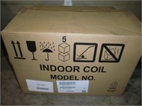 RHEEM A/C Evaporator Condensor "A" COIL