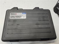 Matco SMSTP6 6 piece combination Internal