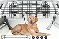 Gtongoko Dog Car Barriers For Suvs, Vehicles,