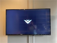 VIZIO E50-C1 50" Smart LED HDTV