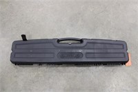 Olympic Arms Hard Case