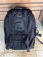 Lowepro Photography CompuTrekker Backpack
