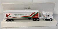 1/64 Ertl Truck Dairyland Seed Co