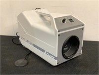 Laser Industries LTD. Sharplan 100 Medical Filter