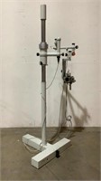 Aus Jenna Surgical Microscope