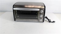 Kenmore Convection Toaster Oven