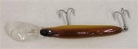 Yo Zuri Large Musky Lure 10"