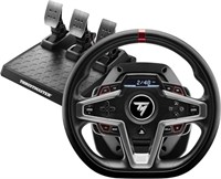 Thrustmaster T248 Racing Wheel and Magnetic