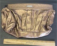 LADIES HAND BAG-MICHE