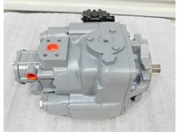 Sauer Sundstrand Hydraulic Pump