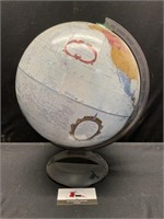 Replogle 12in Globe