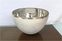 Chelsea House glass bowl