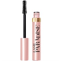 New L'Oreal Paris Makeup Lash Paradise Mascara,