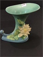 Roseville Vase #178-8 Inch