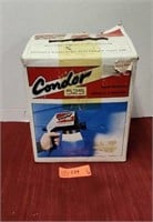 Condor 525 Electric Airless Paint Sprayer
