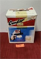 Condor 525 Electric Airless Paint Sprayer