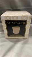 Sea And Sand 53oz Candle