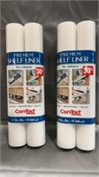 Con-tact Shelf Liner Qty 2 Packs