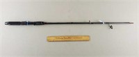 Eagle Claw 6ft Spinning Fishing Rod