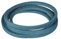 (New)
JFYO Replacement Drive Belt 580364609 Fits