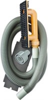 Drywall Vacuum Hand Sander  6-Foot Hose