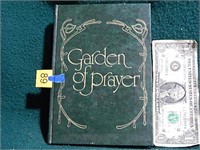 Garden of Prayer ©1976