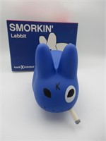 Frank Kozik Labbit 10" Purple Vinyl Series 4  c. 2