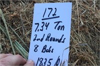 Hay-Rounds-2nd-8Bales