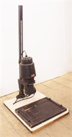 Unicolor Photography Enlarger