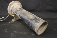 Vintage Automotive Horn