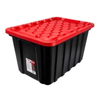 Accent Pro Series Heavy Duty Storage Box
102 L