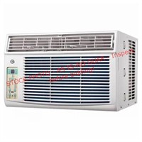 HomePointe 14500 BTU Window Air Conditioner