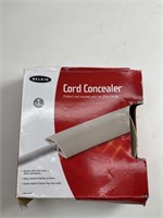 Cord Concealer
