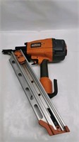 Ridgid airnailer