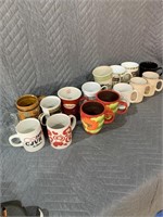 Quantity of mugs...1b