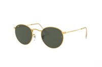 Ray Ban Sunglasses New Model 3447 - Retail $204.00