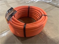 GRIP 50' Hybrid Air Hose