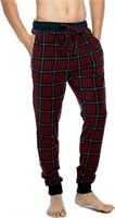 (N) Joe Boxer mens Joe Boxer Men's Loungewear - Ri