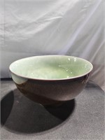 Gourmet Expressions Serving Bowl