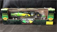 1996 JD 1/87 Semi