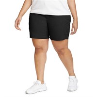 20W Women's Rainier Shorts