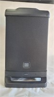 JBL Speaker - EON One