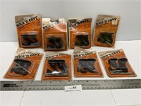 Lot Of Nice ‘N Easy Ceiling Swag Hooks